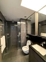 The M (D7), Apartment #565229411